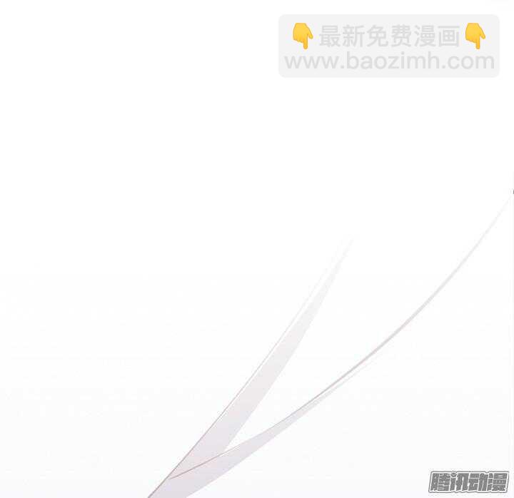第131话 每次入宫我都在担心你-第127话