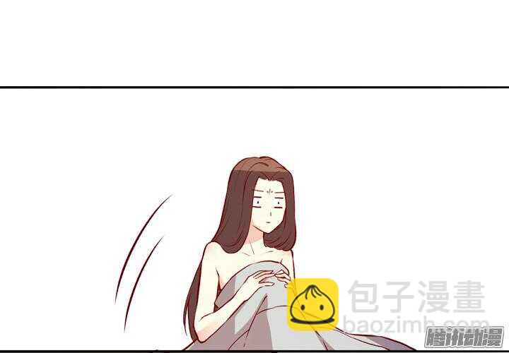 第131话 每次入宫我都在担心你-第127话