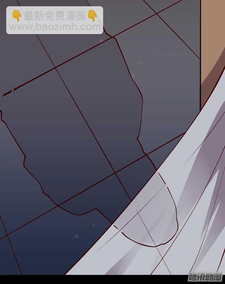 第135话 上辈子真是欠你的-第131话