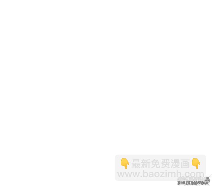 第139话 我喜欢学习！-第135话
