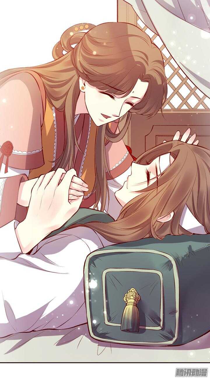 第139话 我喜欢学习！-第135话