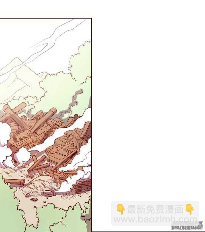 第141话 谁才是代理掌门？！-第137话