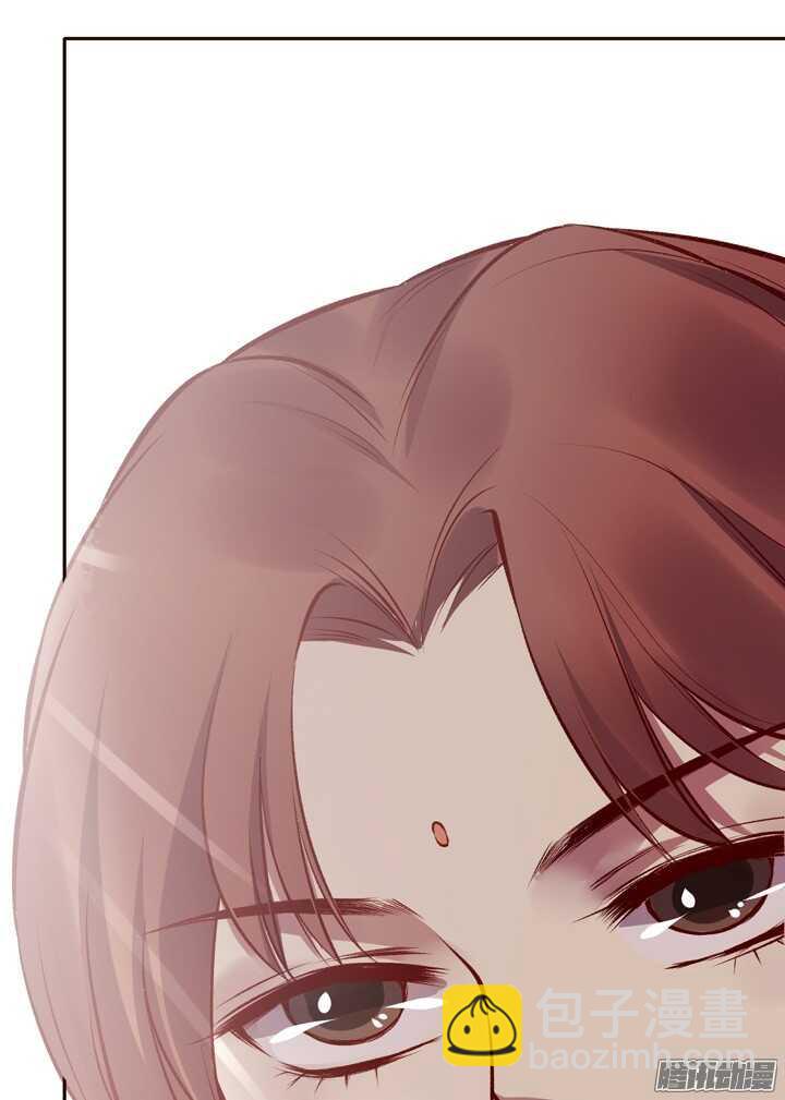 第141话 谁才是代理掌门？！-第137话