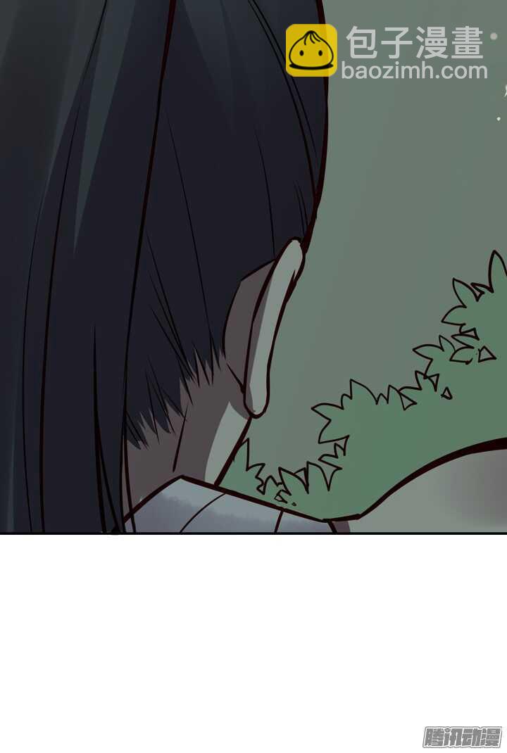 第148话 武功好也是会受伤的-第145话