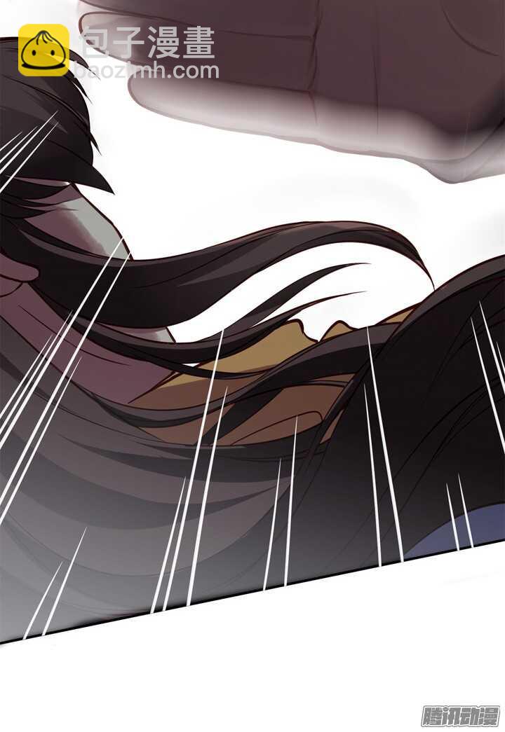 第148话 武功好也是会受伤的-第145话