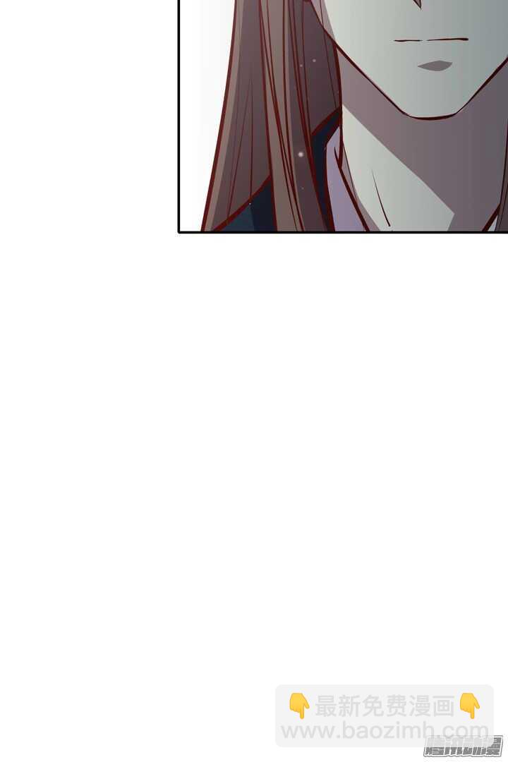 第153话 关系门派生死的秘密-第151话