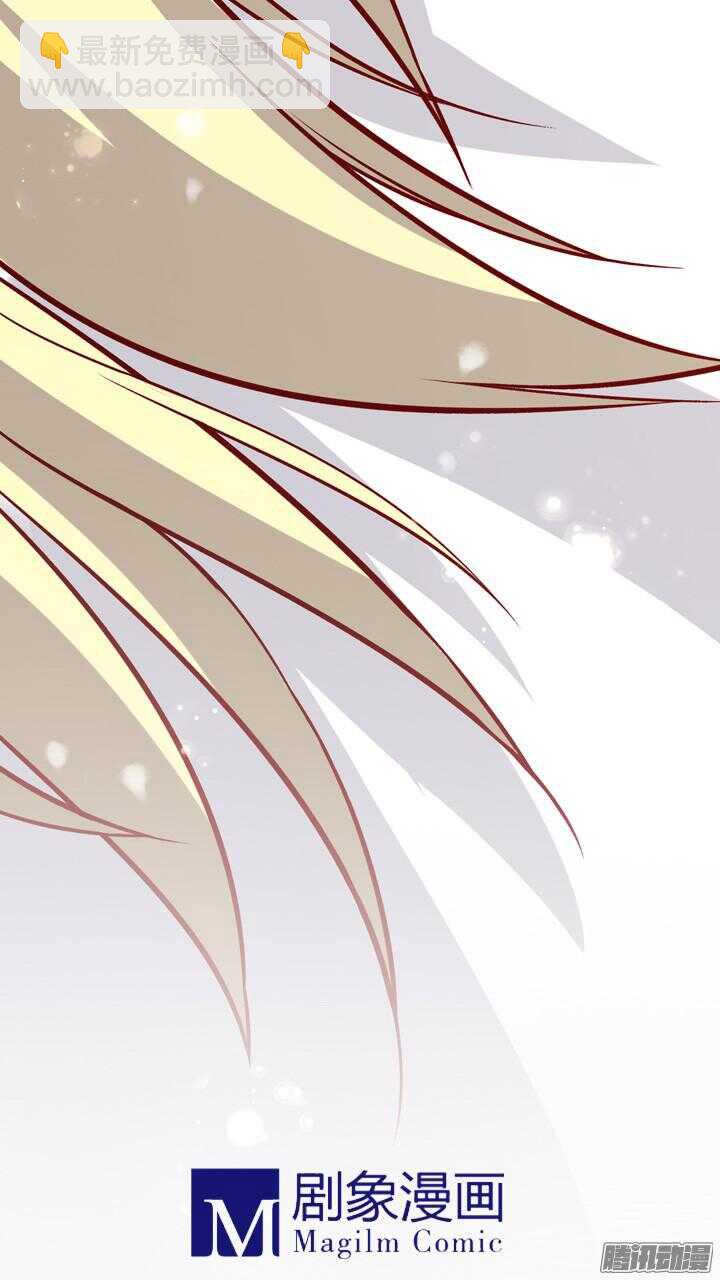 第155话 想成为大人物吗？-第153话