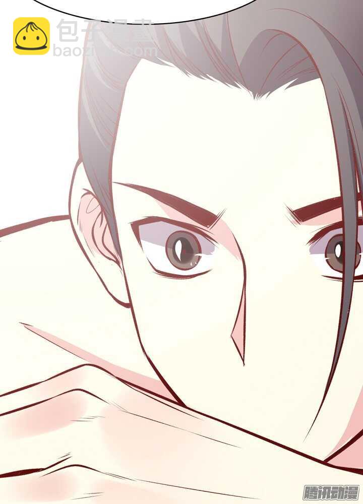 第157话 杀戮-第155话