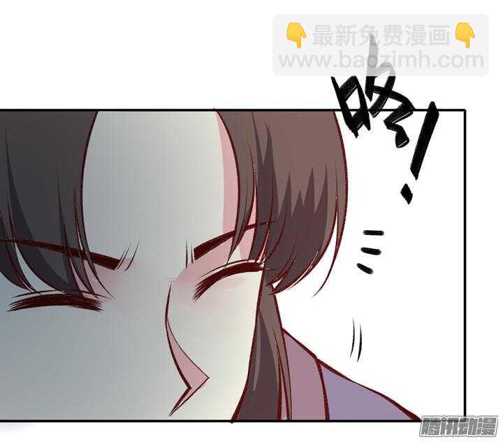 第159话 大侠的烦恼-第157话