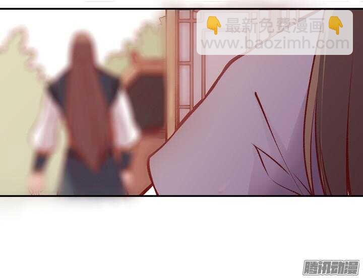 第159话 大侠的烦恼-第157话