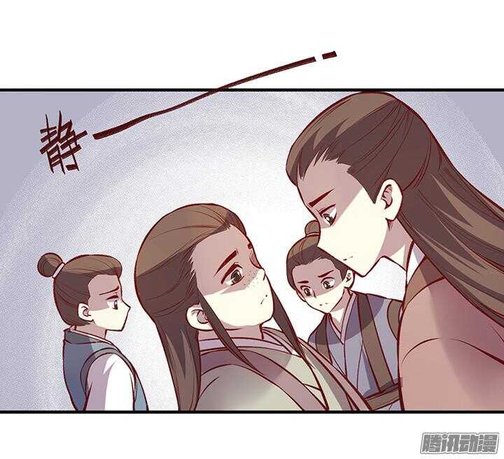 第161话 进宫-第161话
