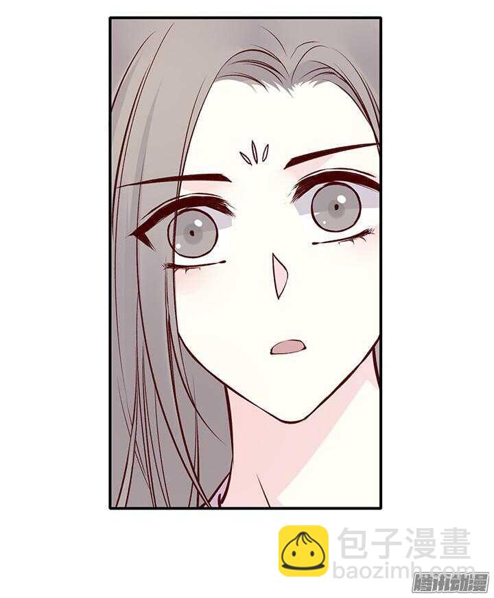 第169话 婚事-第169话