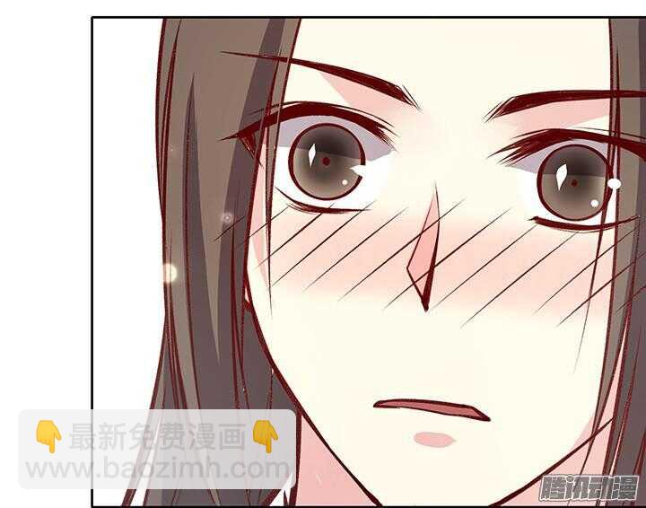 第173话 掌门-第173话
