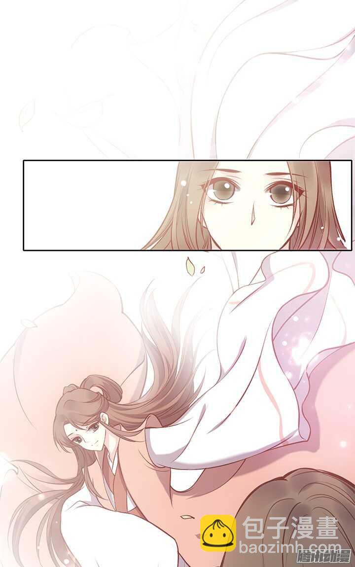 第175话 身高与颜值-第175话