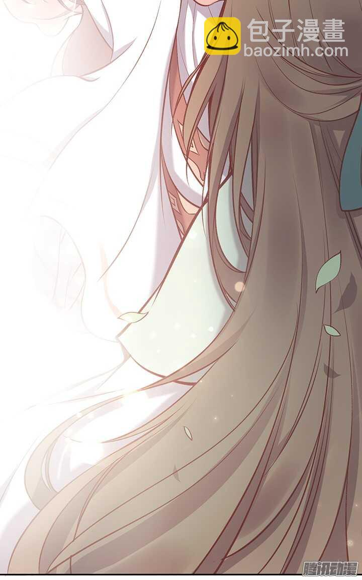 第175话 身高与颜值-第175话