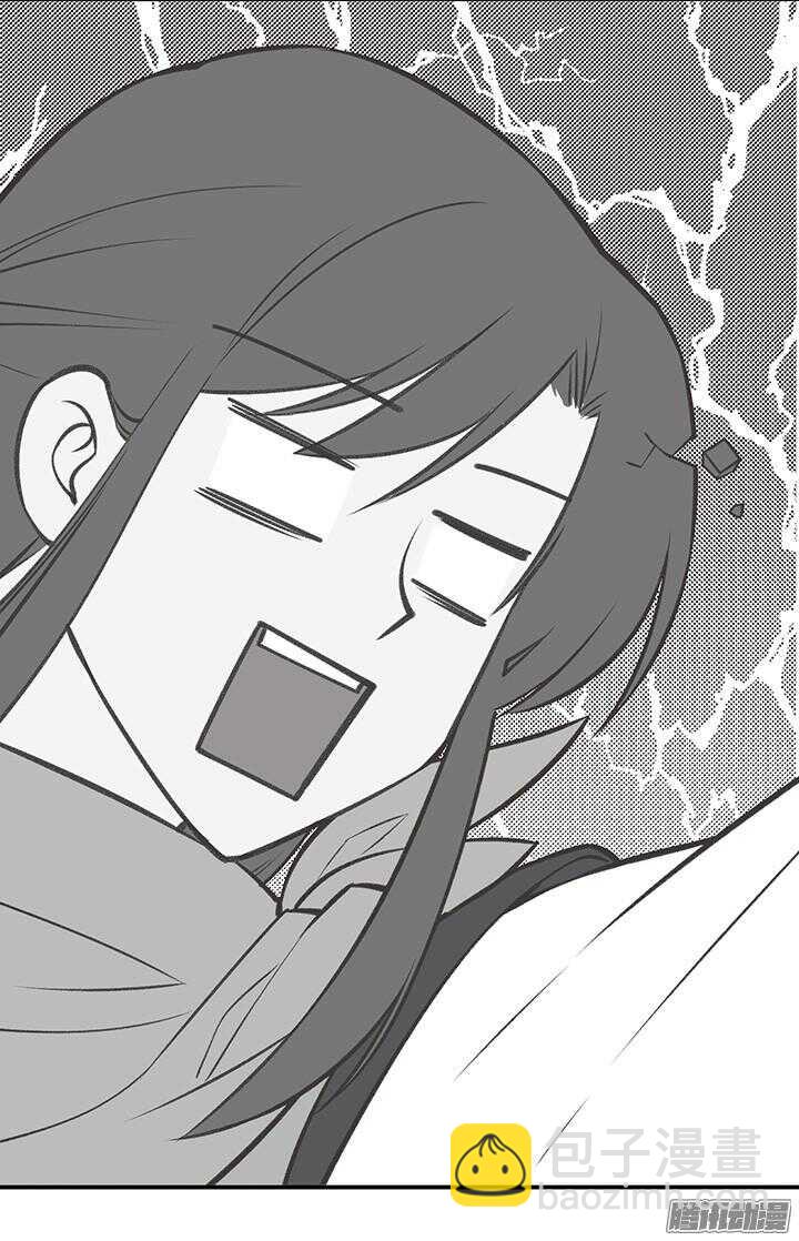 第175话 身高与颜值-第175话