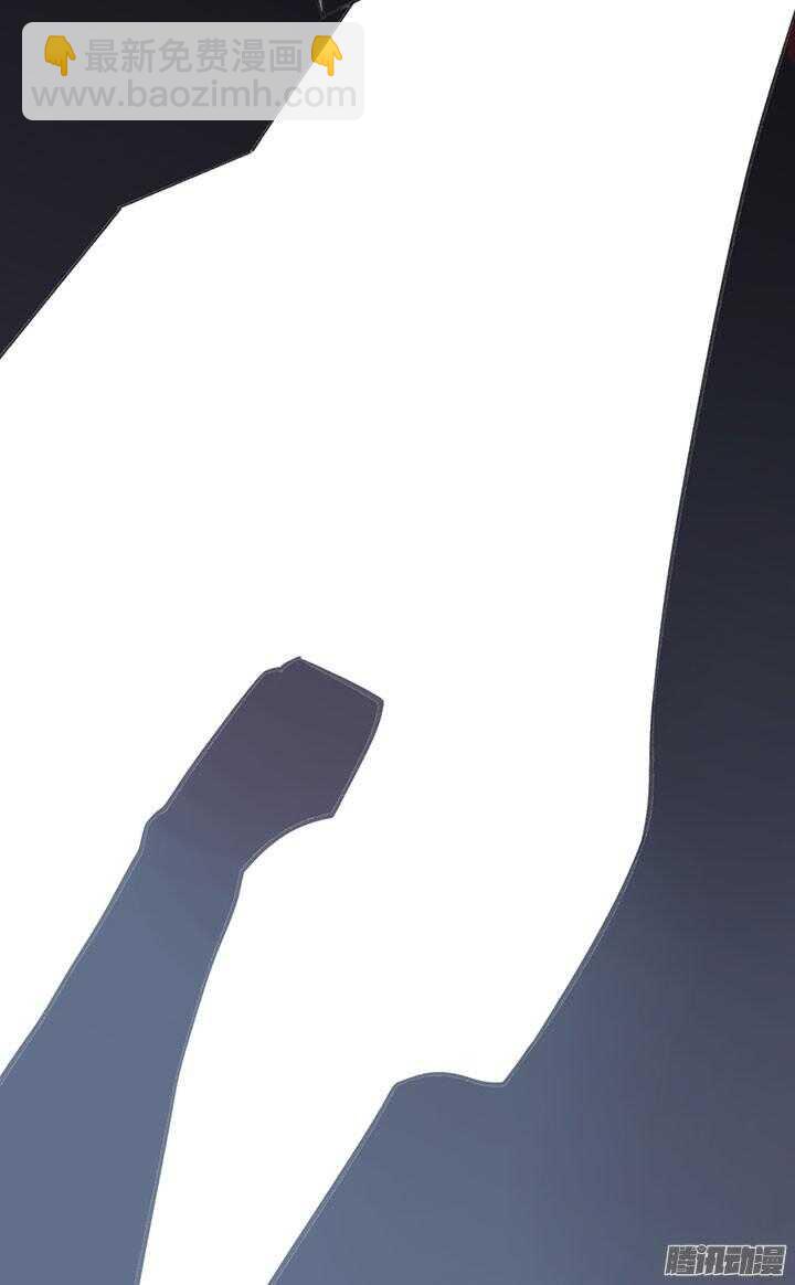 第183话 闹翻-第183话