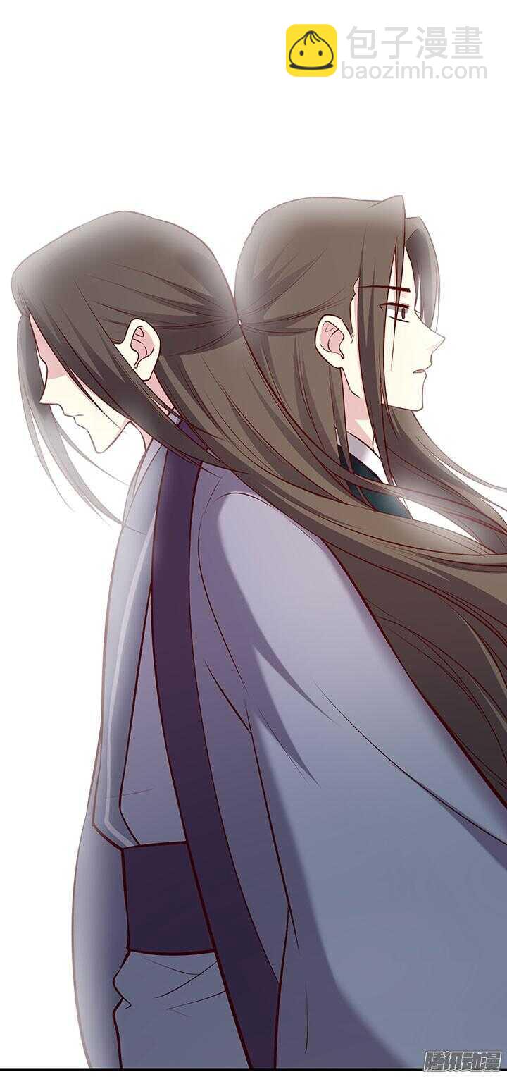 第187话 天阙回生术-第187话