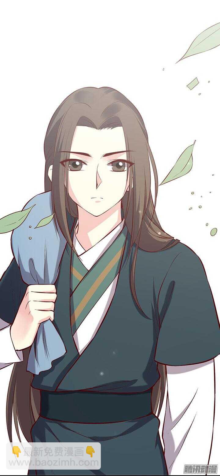 第191话 再相逢-第191话