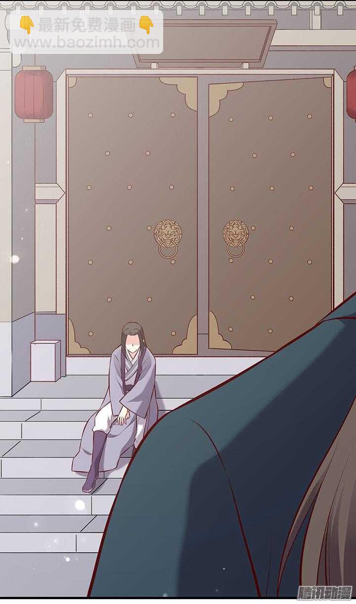 第191话 再相逢-第191话