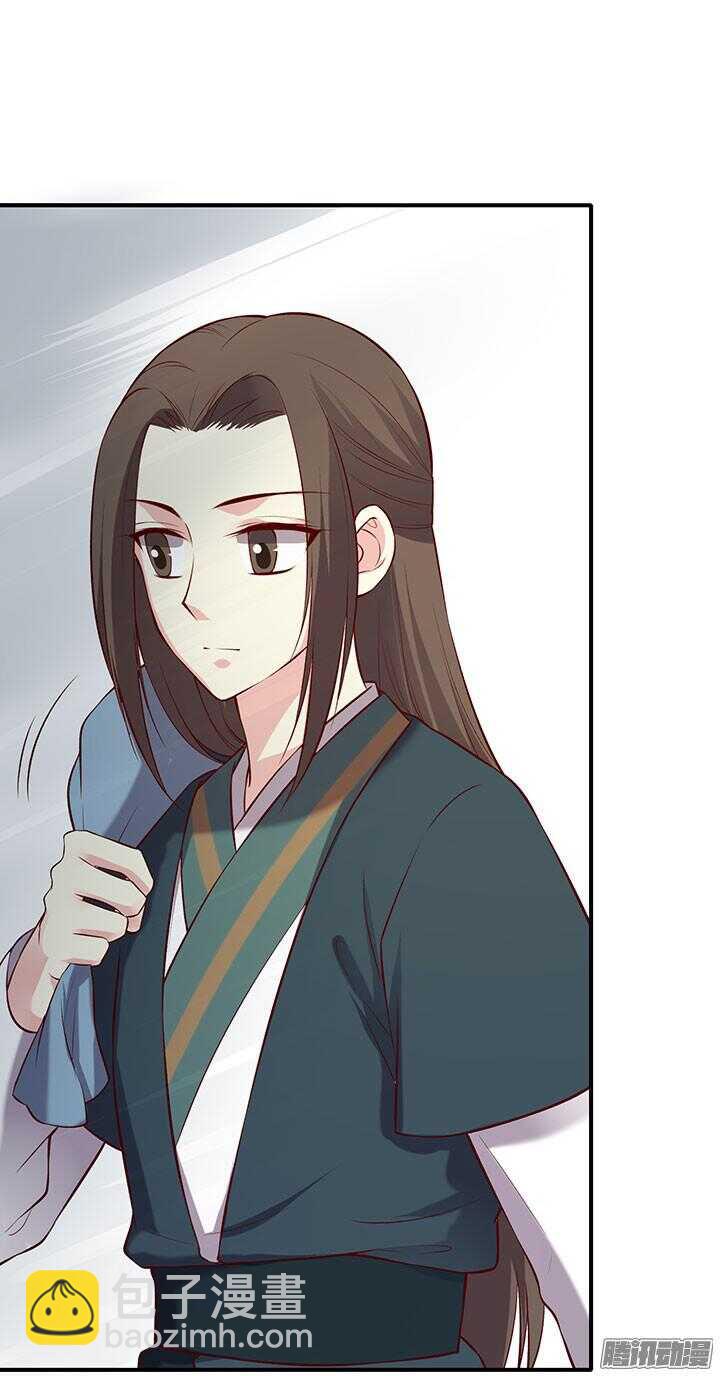 第191话 再相逢-第191话