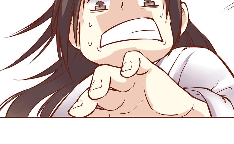 第25话 师兄赢了百花门？-第21话