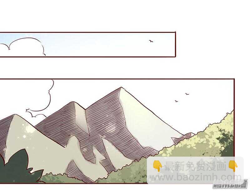 第204话 练功-第207话