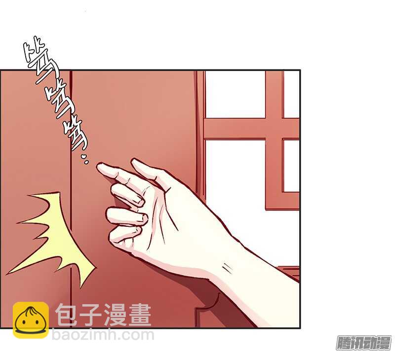 第214话 回家-第219话