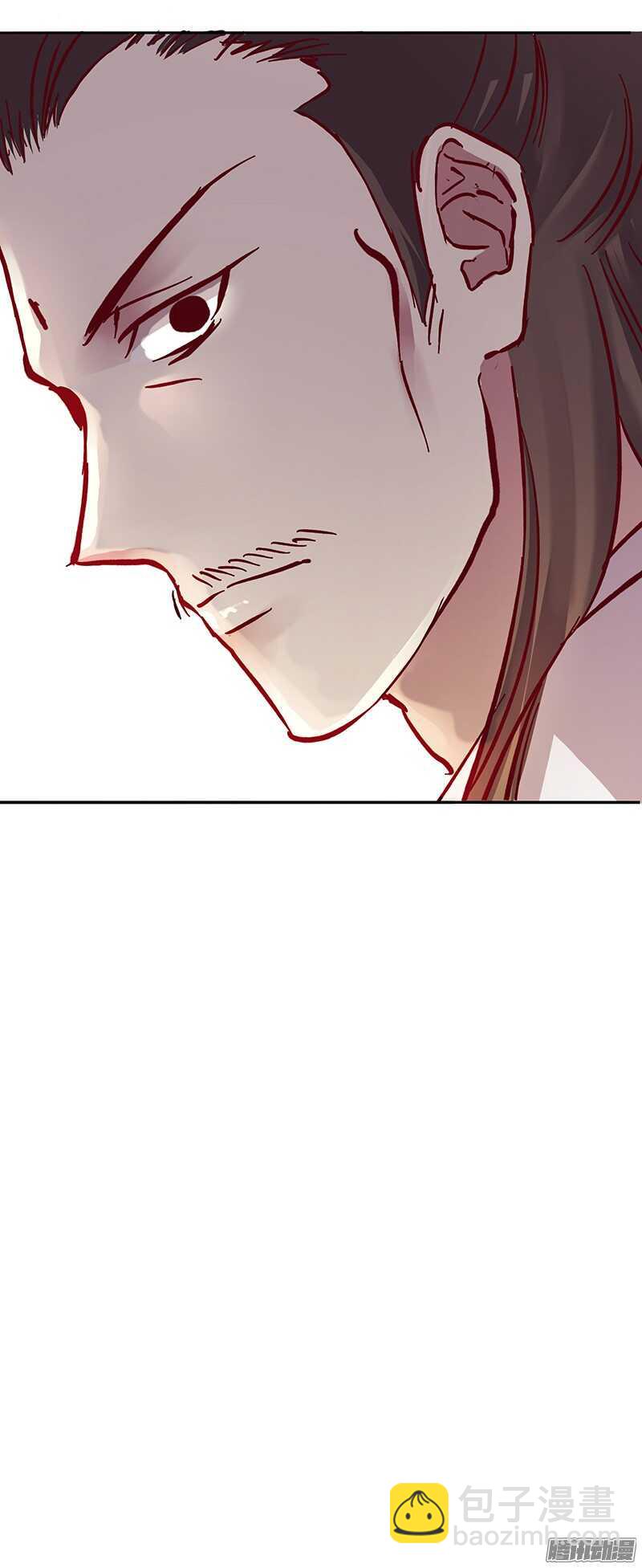 第216话 缘分-第221话