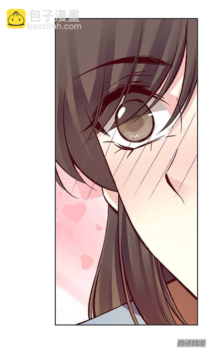 第222话 真心-第227话