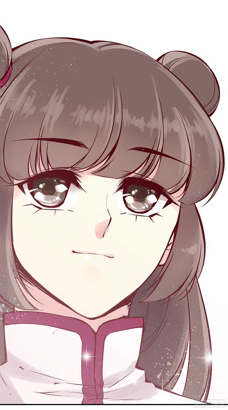 第230话 爱情是属于勇者的-第235话