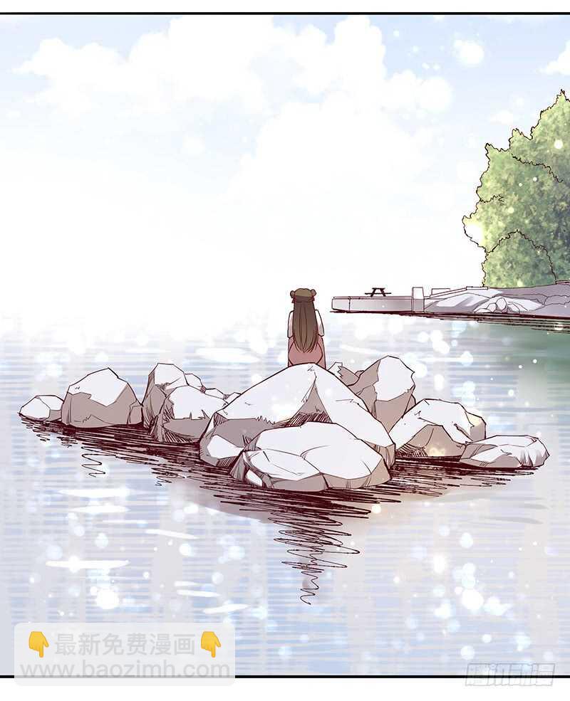 第236话 来日未可期-第241话