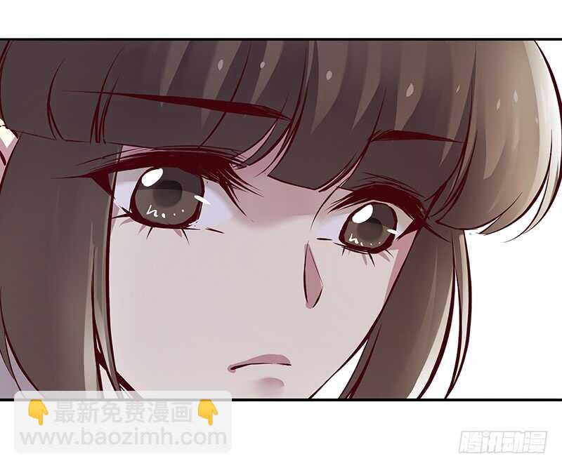 第236话 来日未可期-第241话