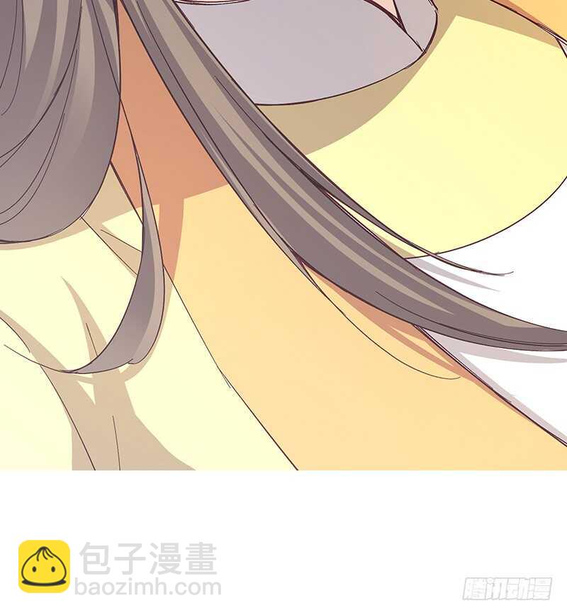 第248话 以后我就陪着你好么-第253话