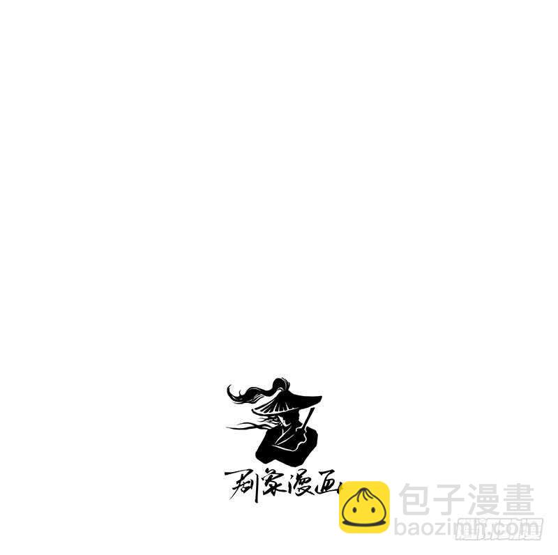 第250话 最幸福的生活-第255话