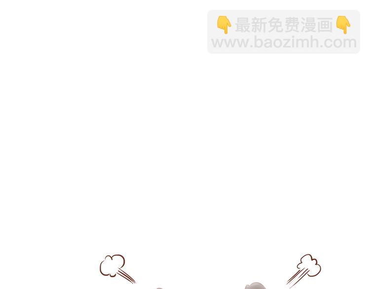 第31话 药到病除的好办法！-第27话