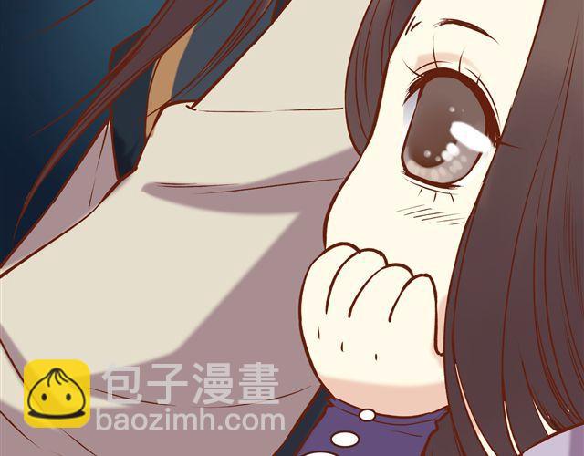 第11话 赏月也是冰块脸-第7话