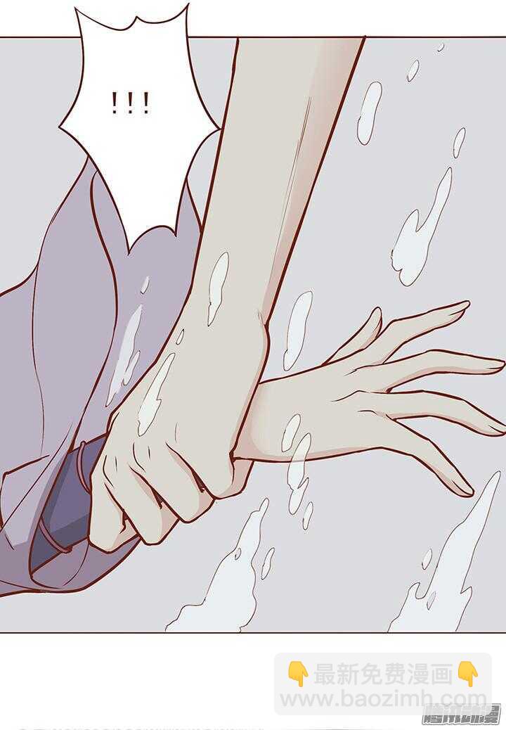 第65话 大师兄病倒了-第61话