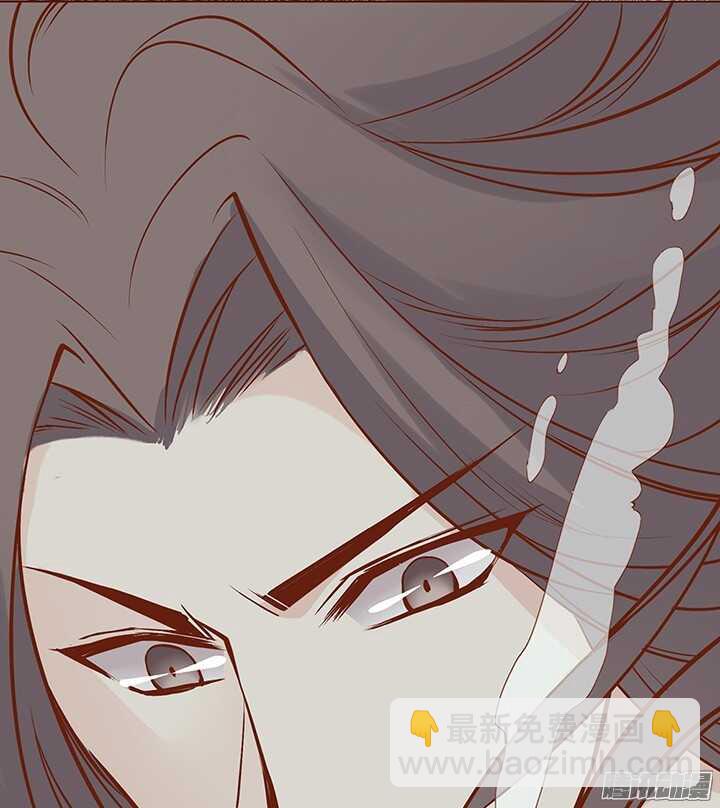 第65话 大师兄病倒了-第61话