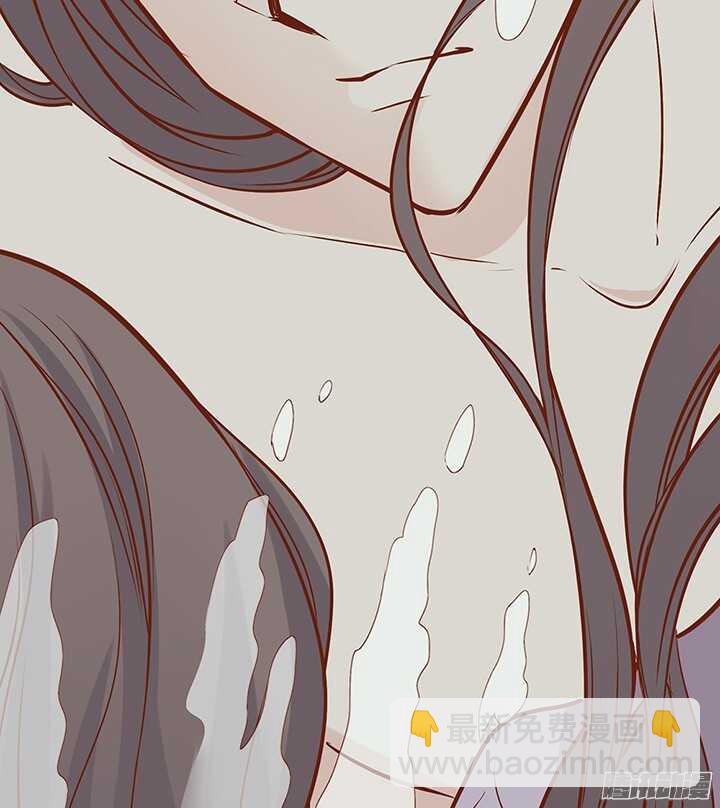 第65话 大师兄病倒了-第61话