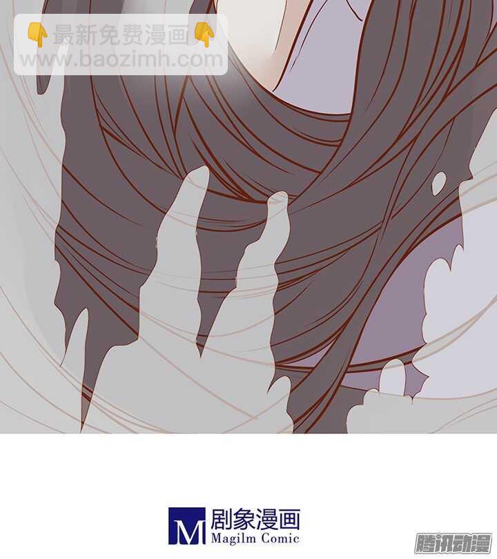 第65话 大师兄病倒了-第61话