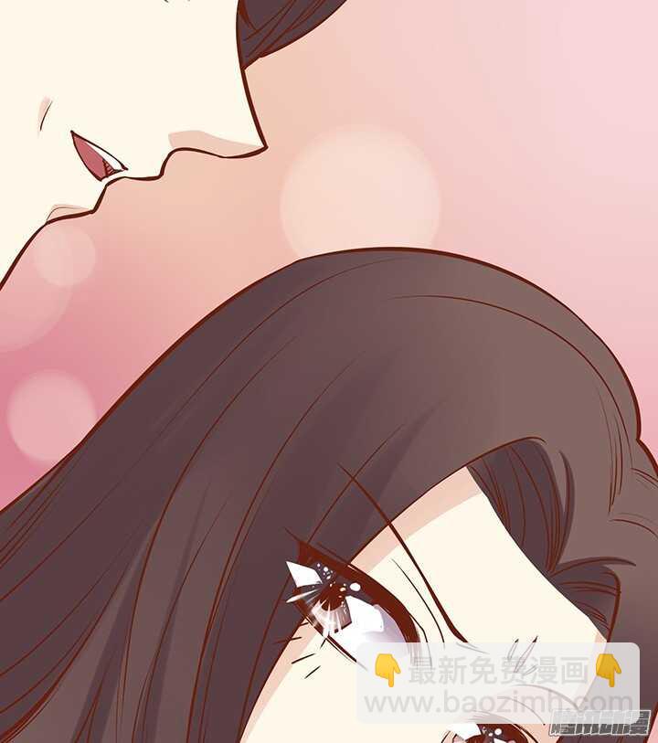 第73话 师父意外过世？！-第69话