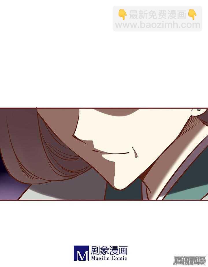 第73话 师父意外过世？！-第69话