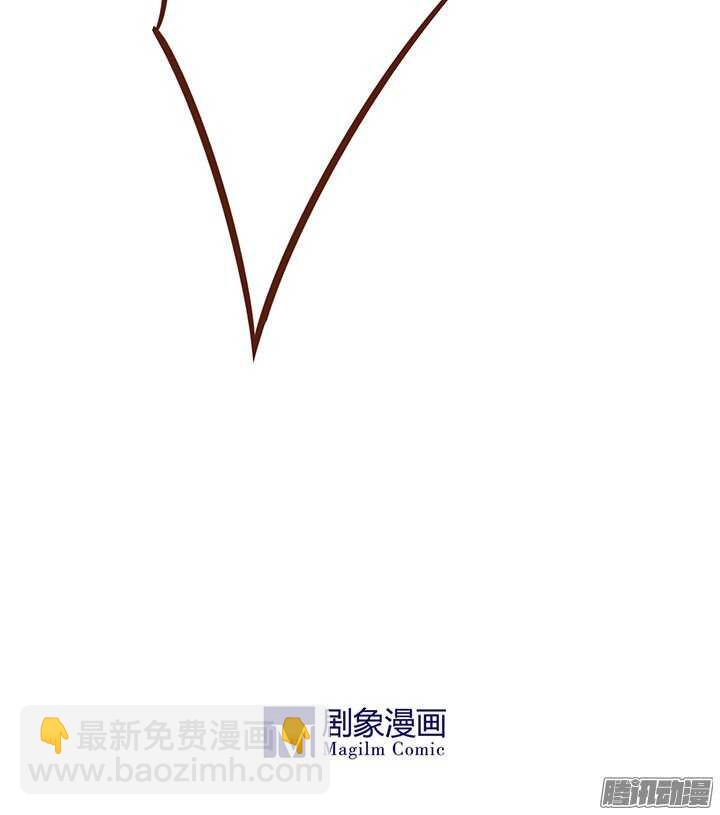 第75话 一定要替师父报仇-第71话