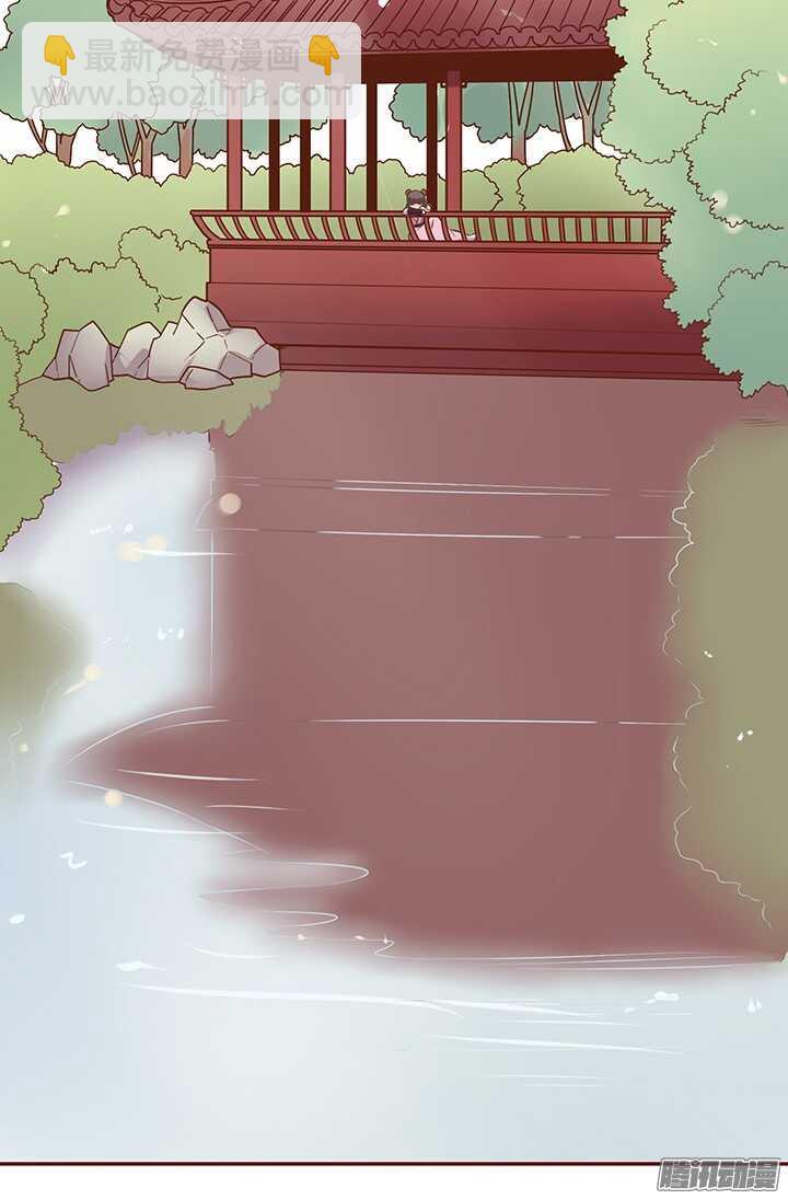 第83话 找到杀害师父的凶手！-第79话