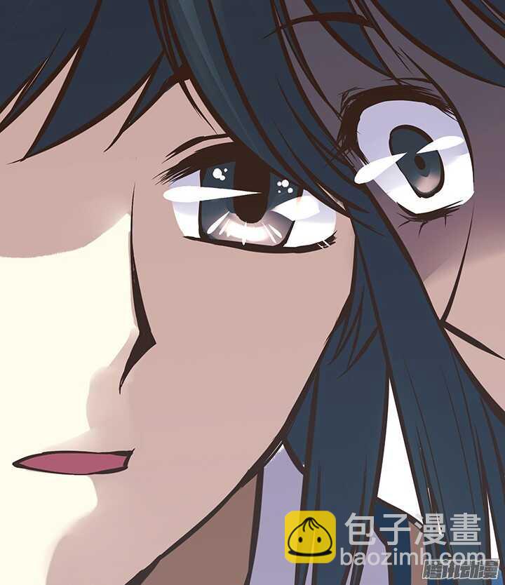 第85话 给燕山派一个交代！-第81话