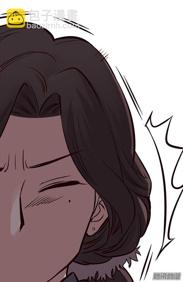 第89话 跟一心表白吧-第85话