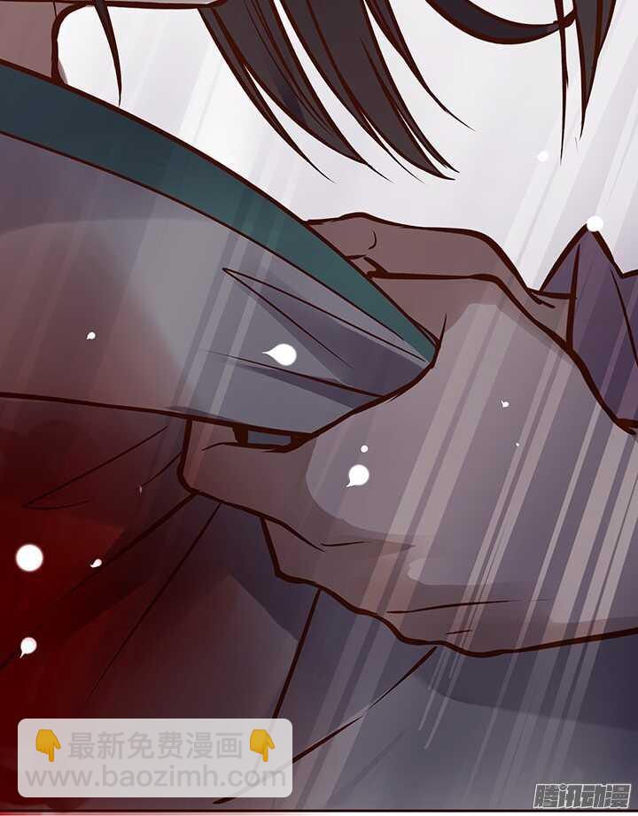 第89话 跟一心表白吧-第85话