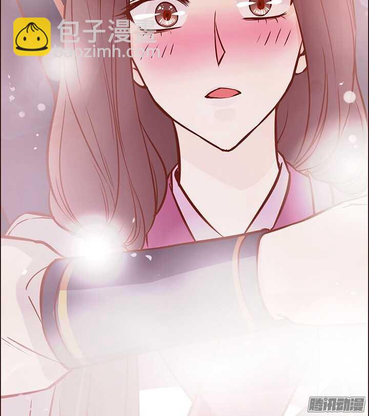 第89话 跟一心表白吧-第85话