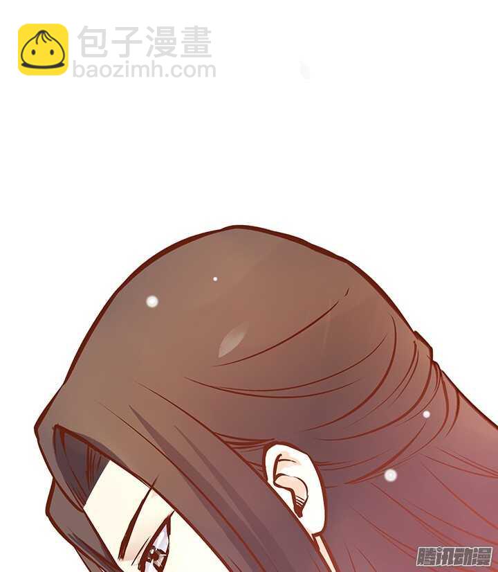 第91话 不要怕，有我在！-第87话